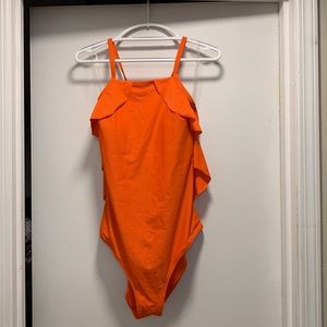 Old Navy One piece‼️‼️